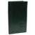 Louis Vuitton Taiga Long Wallet Green Leather  ref.132135