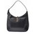 Hermès Trim 31 Black Leather  ref.132145