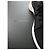 McQ Alexander McQueen Gishiki Sapatilhas de Sapatilhas - vista 11