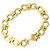 Salvatore Ferragamo Gancini Armband