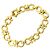 Salvatore Ferragamo Gancini Armband - Ansicht 2