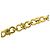 Salvatore Ferragamo Gancini Armband - Ansicht 3