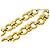 Salvatore Ferragamo Gancini Armband - Ansicht 4