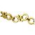 Salvatore Ferragamo Gancini Armband - Ansicht 5