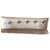 Van Cleef & Arpels Alhambra bracelet 5 patterns Blue  ref.132293