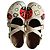 Birkenstock Ladybird