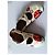Birkenstock Ladybird - view 2