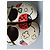 Birkenstock Ladybird - view 3