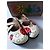 Birkenstock Ladybird - view 6