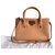 Jimmy Choo Handbags Leather  ref.132336
