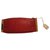 Lanvin Purses, wallets, cases Red Leather  ref.132351