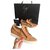 Giuseppe Zanotti Sneakers Light brown Leather  ref.132432