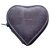 Lancel leather purse Purple  ref.132442