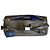 Borsa a mano Jerome Dreyfuss Richard in pelle - vista 2