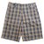 Woolrich Pantalons Coton Multicolore  ref.132469