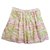 Carven Skirts Multiple colors Cotton  ref.132591