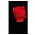 Autre Marque Giacca Esprit Spirit nera in cotone XL Nero - vista 2