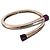 Kenzo Bracciali