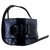 Christian Louboutin Mini bag Silvery  ref.132709