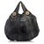 Gucci Brown Python Hysteria Hobo Bag Leather  ref.132799