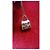MINI BAG GLOSS DELVAUX GIOIELLI - vista 4