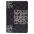 Porte-cartes Louis Vuitton Plastique Noir  ref.132852