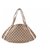 Gucci Sherry Line GG Tote Bag Cloth  ref.132912