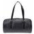 Louis Vuitton Soufflot Black Leather  ref.132914