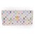 Louis Vuitton Multicolor Wallet White  ref.132918
