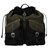 Prada backpack new Green  ref.132929