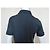 Céline Polo gris pizarra Top talla XL X-LARGE Negro - vista 13