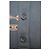 Céline Polo gris pizarra Top talla XL X-LARGE Negro - vista 14