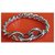 Autre Marque Bracelets Silvery Silver  ref.132956
