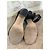 Jigsaw Sandalen Schwarz - Ansicht 8