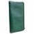 Marc by Marc Jacobs Marc Jacobs wallets Green Leather  ref.132986