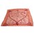 Hermès AT ALL HEART Pink Silk  ref.132994