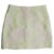 3.1 Phillip Lim Skirts Multiple colors Polyester Polyamide  ref.133035