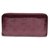 Louis Vuitton wallet Red Patent leather  ref.133127