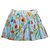 Alice + Olivia Skirts Multiple colors Cotton  ref.133234
