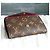 Louis Vuitton Marie-Lou Rosa - vista 10