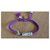 Venessa Arizaga Bracciali Multicolore - vista 4
