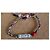Venessa Arizaga Bracciali Multicolore - vista 5