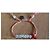 Venessa Arizaga Bracciali Multicolore - vista 6