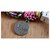 Venessa Arizaga Bracciali Multicolore - vista 7