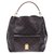 Louis Vuitton handbag Brown  ref.133343