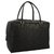 Fendi bag new Black Leather  ref.133359