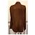 Ralph Lauren suede overshirt - view 2