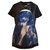 Manning Cartell Dresses Multiple colors Elastane Nylon  ref.133449