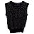 Autre Marque Manoukian collection Black Wool  ref.133455