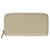 Louis Vuitton wallet White Patent leather  ref.133472